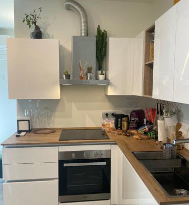 Monte Po-Nesima-San Leone-Rapisardi Bed & Breakfast | Stella Rooms