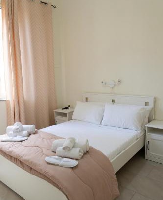 Palermo Apartment | Stella's Home