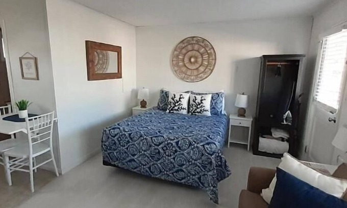 Wells Beach Condo | Steps from Wells Beach, Bellevue by the Sea is perfect for your Maine vacation