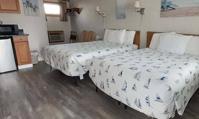 Wells Beach Condo | Steps from Wells Beach, Bellevue by the Sea is perfect for your Maine vacation