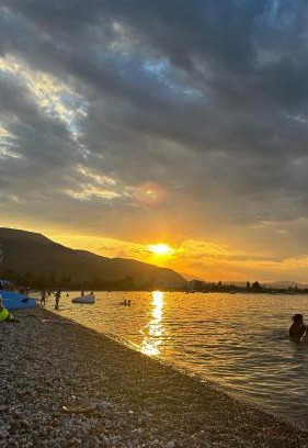 Eleonas Apartment | Steven Eleonas Apartments