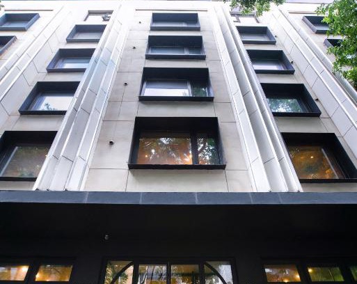 Wangfujing Shopping Area Hotel | Stey Beijing Wangfujing Hotel