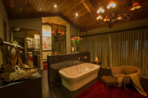 Kandy Hotel | Stone House, Kandy