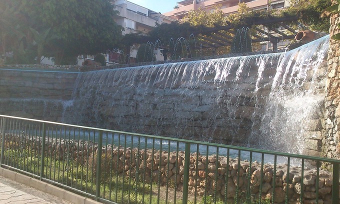 Las Lagunas Condo | * STOP SEARCHING * holiday accommodation COSTA DEL SOL