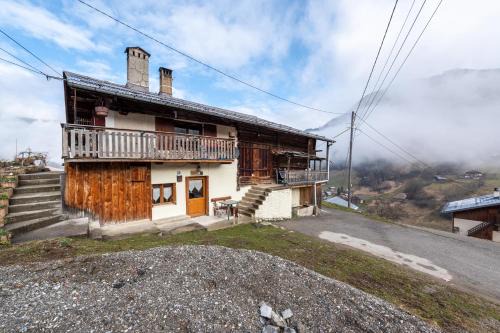 Beaufort Apartment | Studio 2 -4 personnes