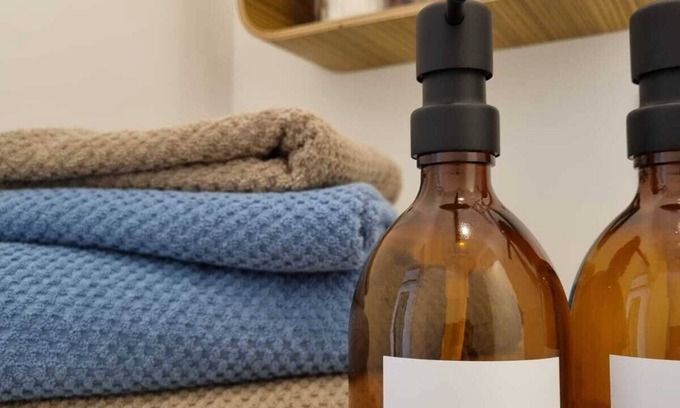 Lodi Apartment | Studio 3* "La Chambre d'Amis" Zen in the city center