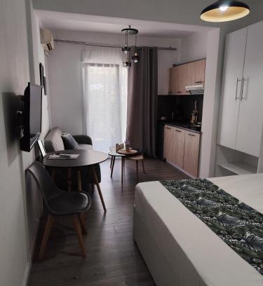 Nea Khili Apartment | stuDio 57 6