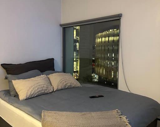 Gamle Oslo Apartment | Studio apartment by Oprah house at Oslo City Center