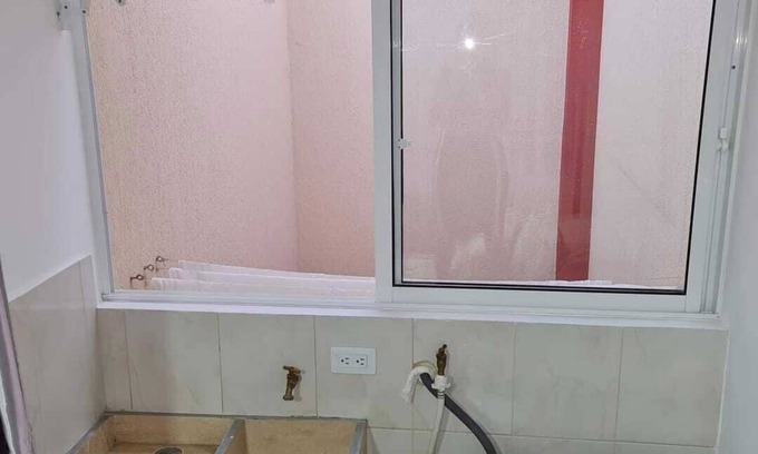 Popayan House | STUDIO APARTMENT CLOSE TO CAMPANARIO SHOPPING CENTER