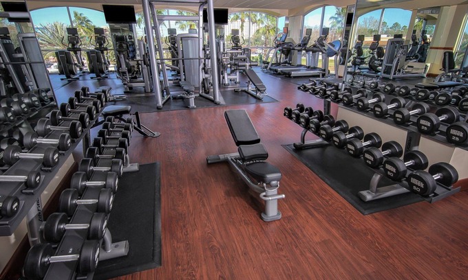 Florida Central Atlantic Coast Apartment | Studio apartment, fee 4 person Kim bed full Queen sofa bed small Kichen,