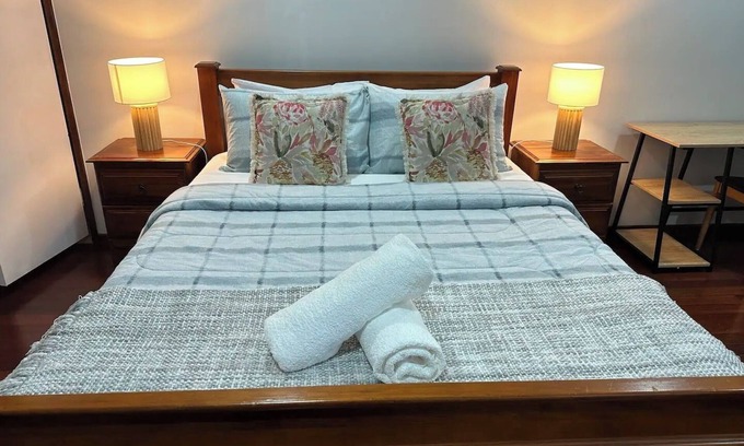 Torquay Apartment | Studio Apartment in Hervey Bay QLD