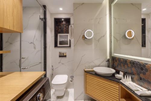 Lazimpat Apartment | Studio Apartment in Kathmandu