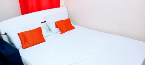 Kisumu Apartment | Studio apartment