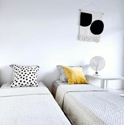 Kitula Apartment | Studio Apartment next to the airport and metro Vantaa Kivistö