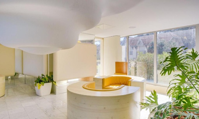 Arcachon Apartment | Studio Cabine avec Terrasse, Accès Plage Pereire – Boulevard de l'Océan, Arcachon