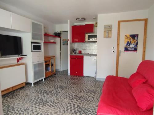 Carnac Apartment | Studio carnac