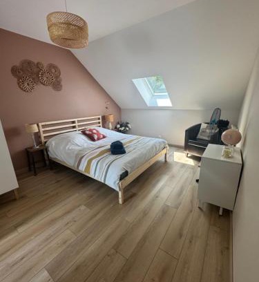 Reims House | Studio Champ Lez