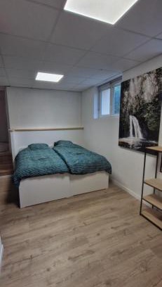 Condrieu Apartment | Studio des marmottes