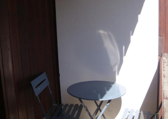 Les Deux Alpes Apartment | Studio Deux Alpes