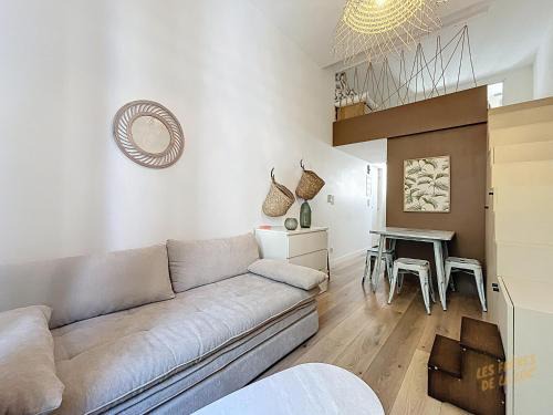 Vauban Apartment | Studio et Rooftop à Vauban - Les Frères de la Loc'