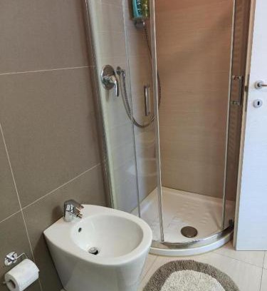 Ca' di David Apartment | Studio Flat Verona 1