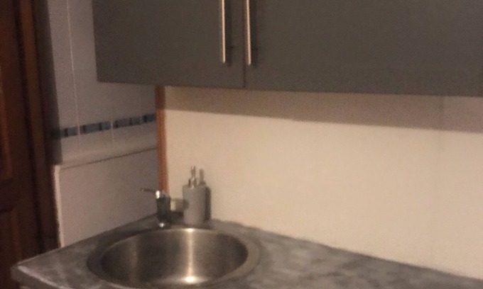 Abbey Wood Apartment | Studio flat with easy access to Central London