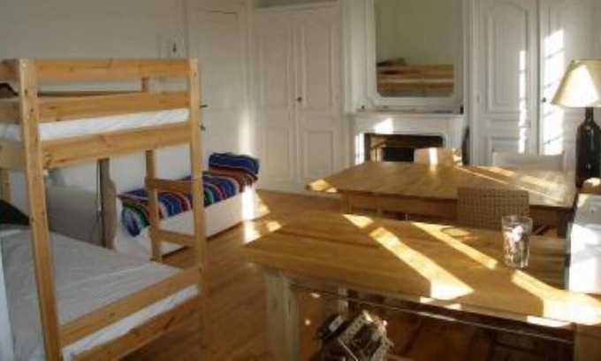 Guethary Apartment | Studio - GUETHARY