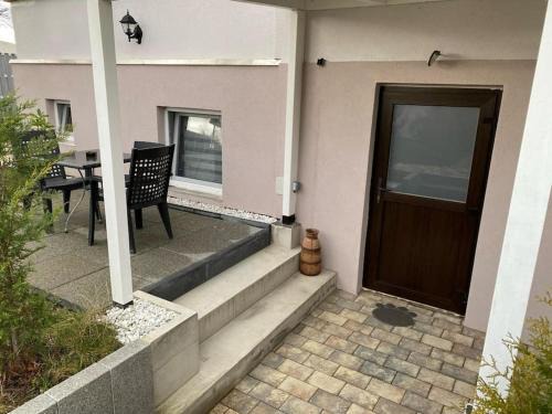 Algolsheim Apartment | Studio in Algolsheim Algolsheim
