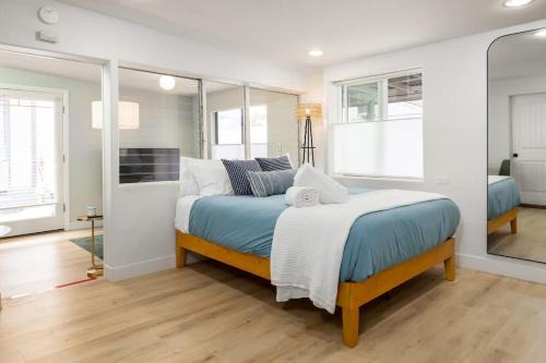 Carlsbad Village House | Studio In Carlsbad Village