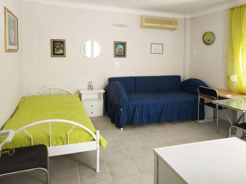 Rethymno Apartment | Studio in Rethymno