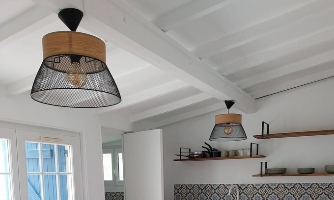 Jouy-en-Josas Apartment | Studio - Jouy en Josas - Versailles Area