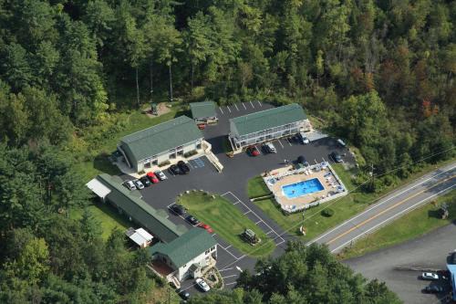 Lake George Hotel | Studio Motel of Lake George