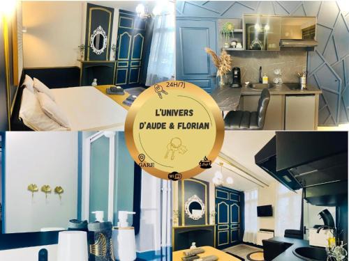 Lens House | Studio Royal Saint-Omer Centre