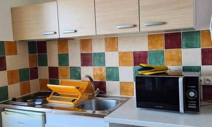 Allevard Apartment | Studio sur les Pistes au Collet d Allevard. Animaux Acceptes