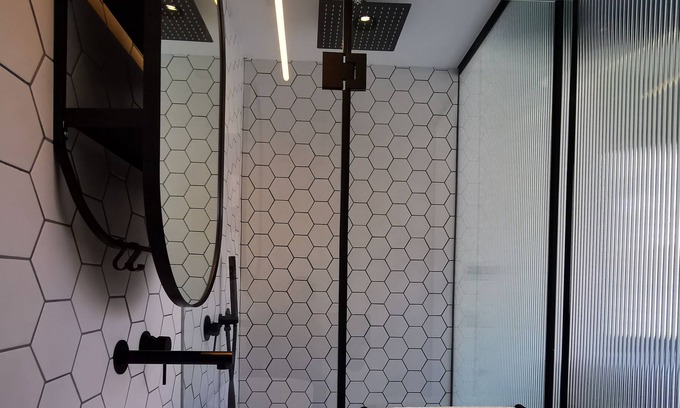 Jerusalem City Centre Apartment | Stunning brand new amazing flat in the heart of Jerusalem
