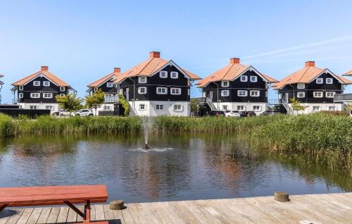 Bogense House | Stunning Home In Bogense