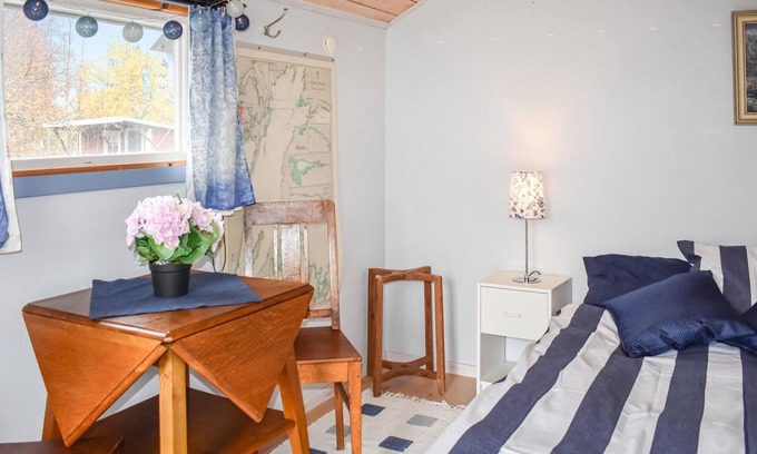 Motala House | Stunning home in Motala with WiFi