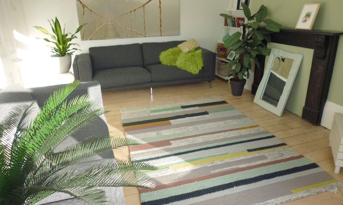 Plymouth House | Stunning townhouse at Plymouth Hoe