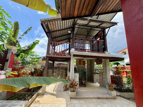 Hai Ya House | Styled Stay