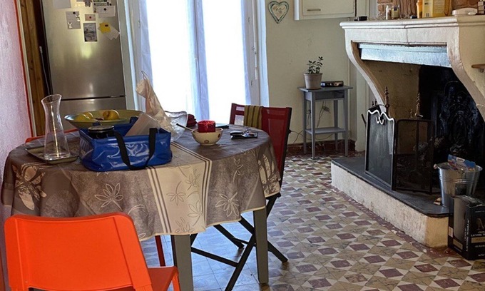 Grayan-Et-L'Hopital Cottage | Stylish family house, 5 km from the Atlantic