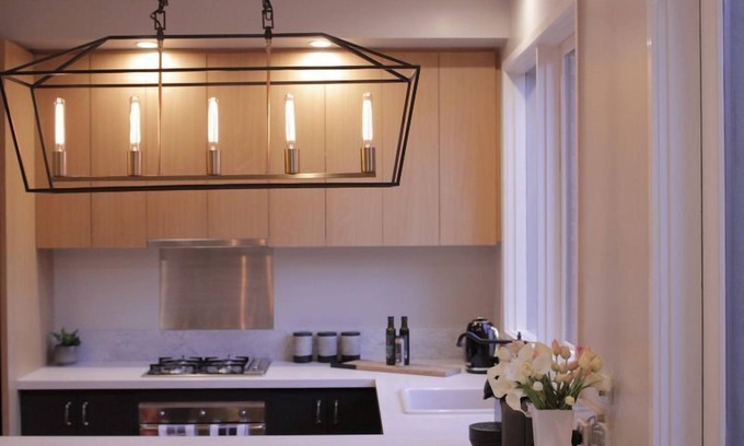 South Melbourne House | Stylish Townhouse close to CBD, Crown, Albert Park