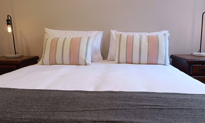Margaret River House | Stylishly appointed, conveniently located.