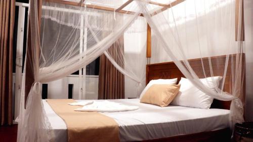 Welipitiya Apartment | Suha's Villa