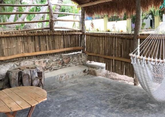 Bacalar Other | Suite Bacalar