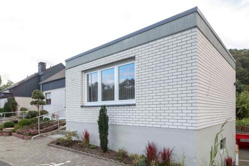 Arnsberg House | Suite/Familienzimmer Arnsberg