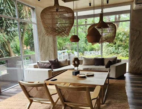 Carilo Apartment | Suite House Carilo