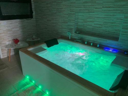 Palagianello Bed & Breakfast | Suite iris0211