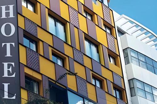 Gauthier Apartment | Suite Loc Suite & Spa