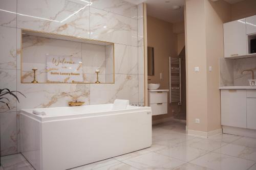 Quartier Vieux Marche-Cathedrale Apartment | Suite Luxury Rouen