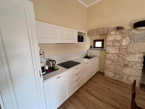 Sulmona Apartment | Suite Maiella